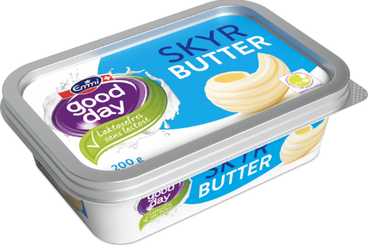 1340375-emmi-good-day-skyr-butter-200g